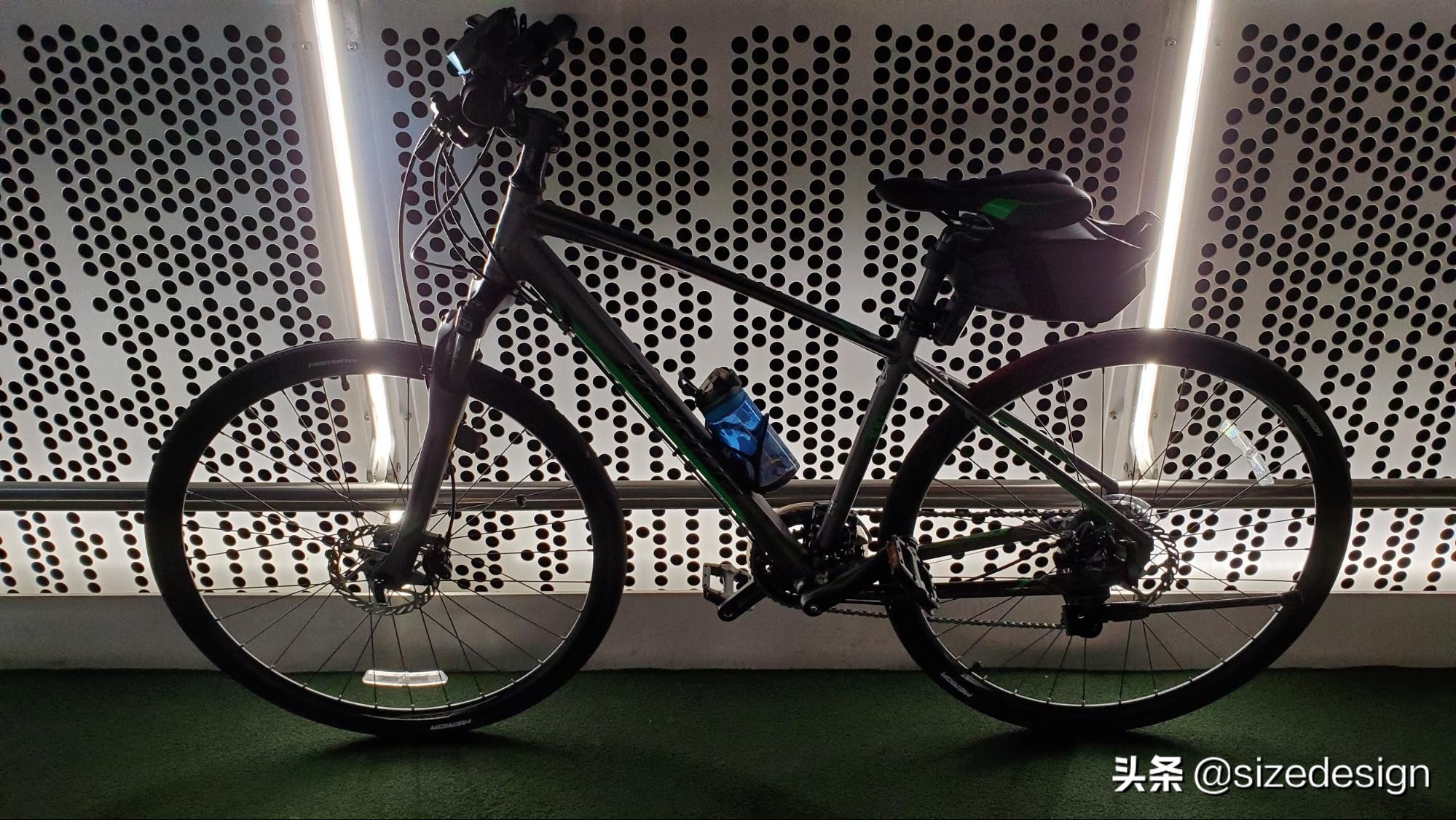 美利达高端车系,美利达各个系列车