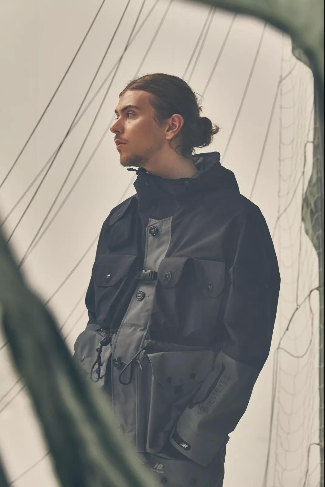 迎来第一位「韩国朋友」!|Eastlogue