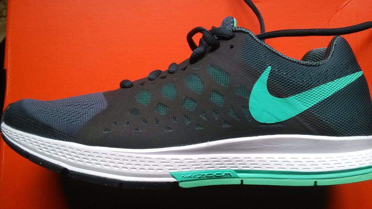 刚刷的鞋穿一天还是臭怎么办,下雨鞋湿了臭了怎么除臭