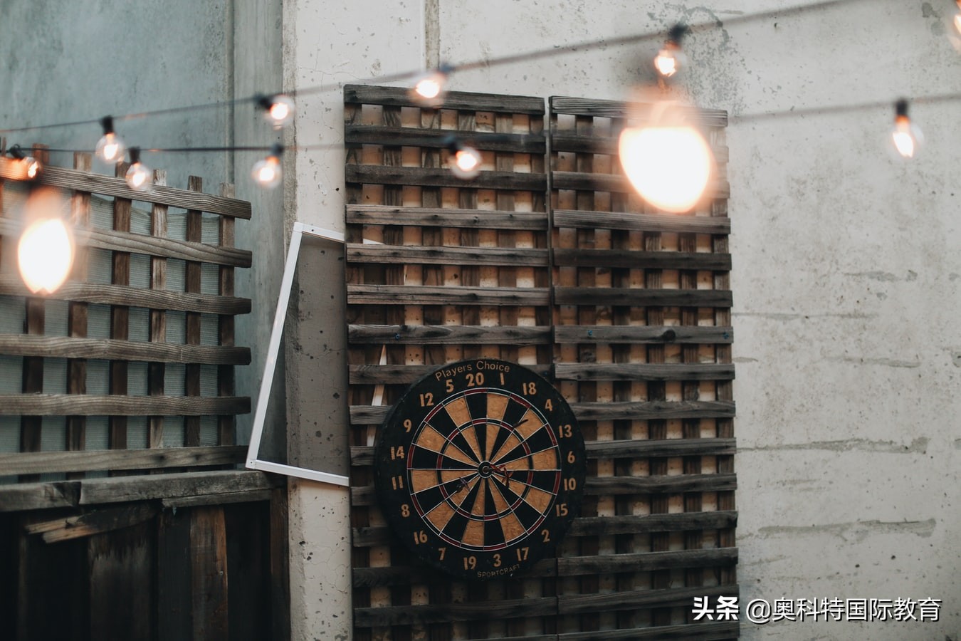 托福85,SAT1330,拿到公立常春藤OSU录取后,来聊聊匹配度这件事