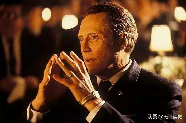 猫鼠游戏原型人物判了多少年,猫鼠游戏原型最后娶了谁