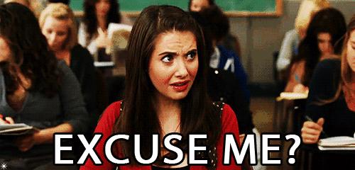 塑料闺蜜有哪些特征,塑料闺蜜婚礼大战反目