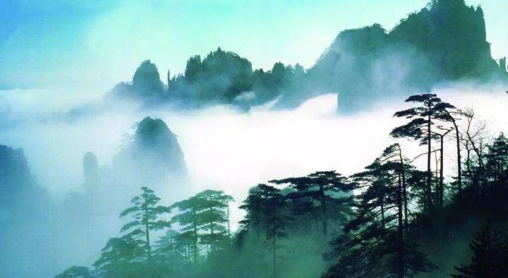 澶╅亾閰嫟鍦伴亾閰嫟浜洪亾閰瘹闅朵功,浜洪亾閰杽鍟嗛亾閰俊澶╅亾閰嫟