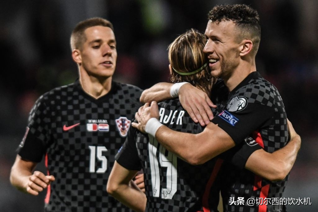 皇马7-1狂胜塞尔塔,世界杯7-1狂胜巴西