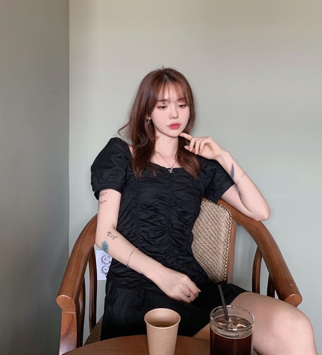 有层次披肩卷发,披肩发层次教程