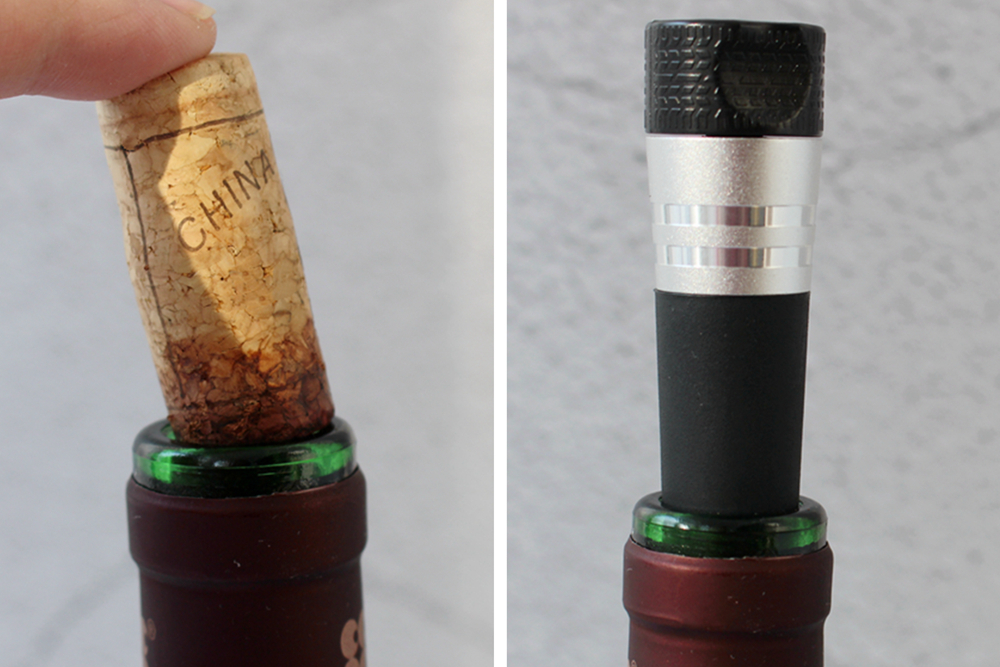 好物摆件开瓶器推荐,七彩礼盒开瓶器