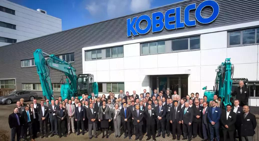 公认的日本制造商排名前十,日本知名企业品牌排名