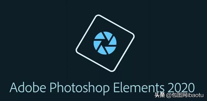ps抠图教程磨皮,adobephotoshop抠图教程