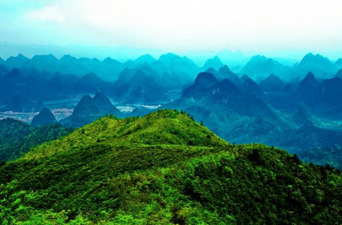 种田流小说十大巅峰之作,三十本口碑炸裂的种田流小说