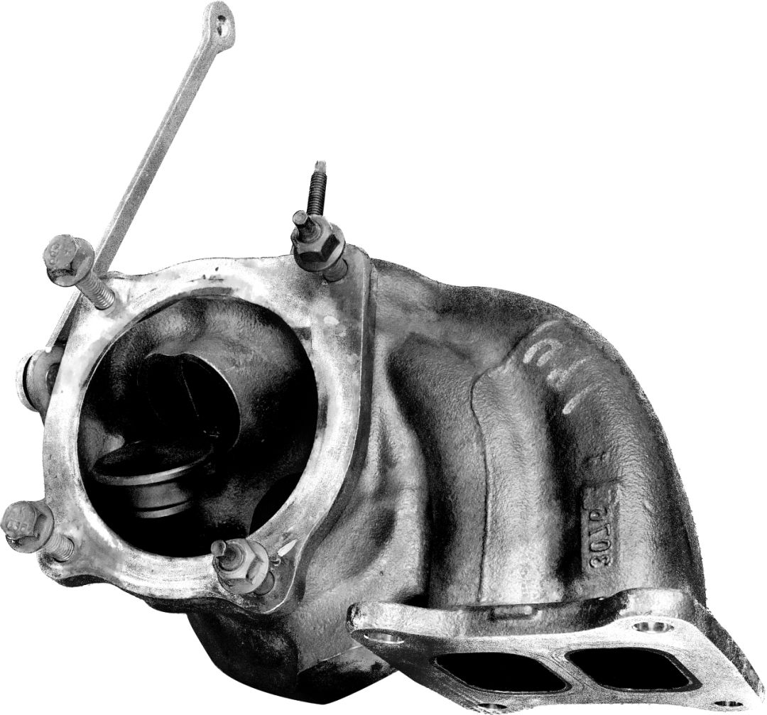 广汽菲克jeep2.0加多少机油,广汽菲克jeep发动机怎么样