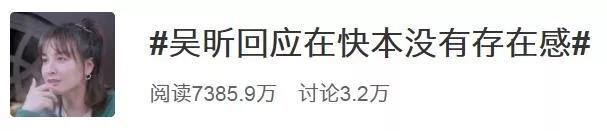 连它都敢抄，心里没点AC数吗