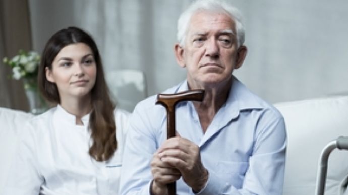 长期便秘对肠道有危害,女性长期便秘有什么危害