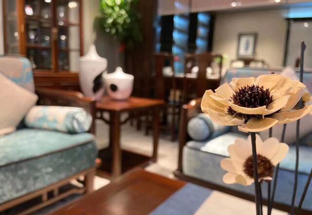 日常礼数,人生礼数有哪些