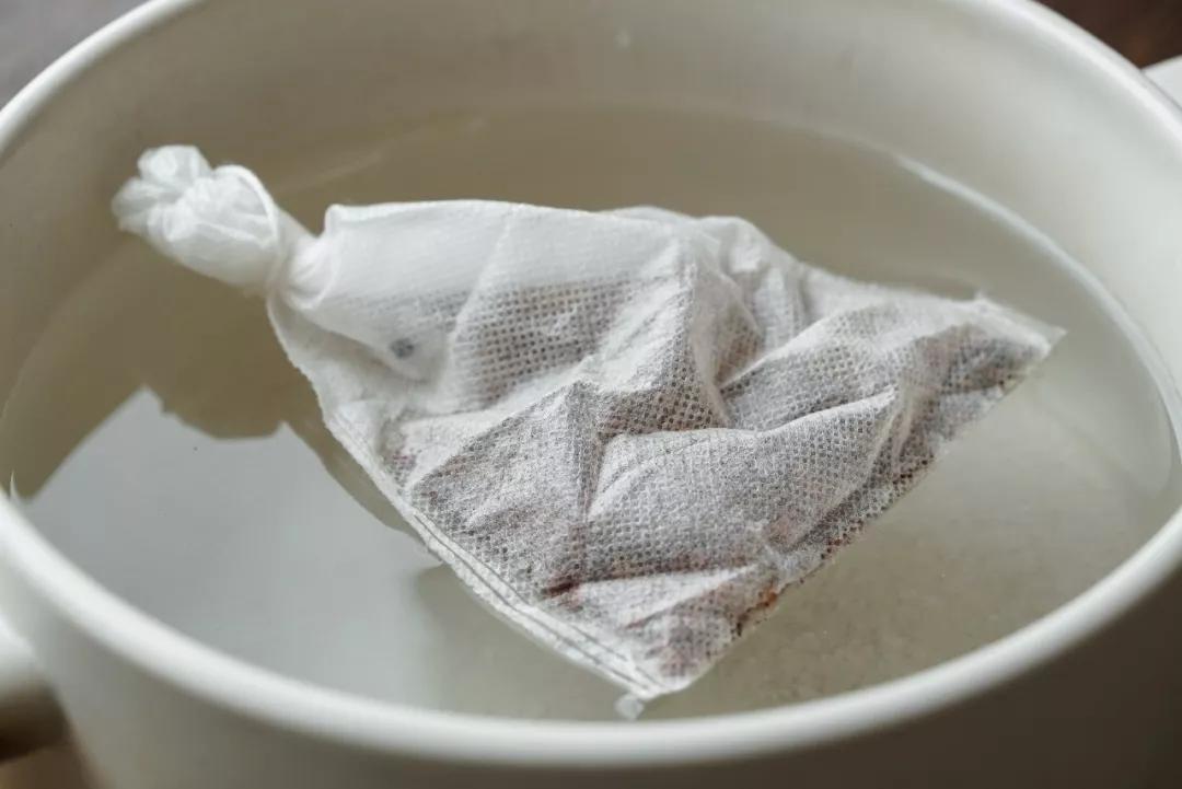 冬季腌菜的做法大全,冬腌菜的腌制过程