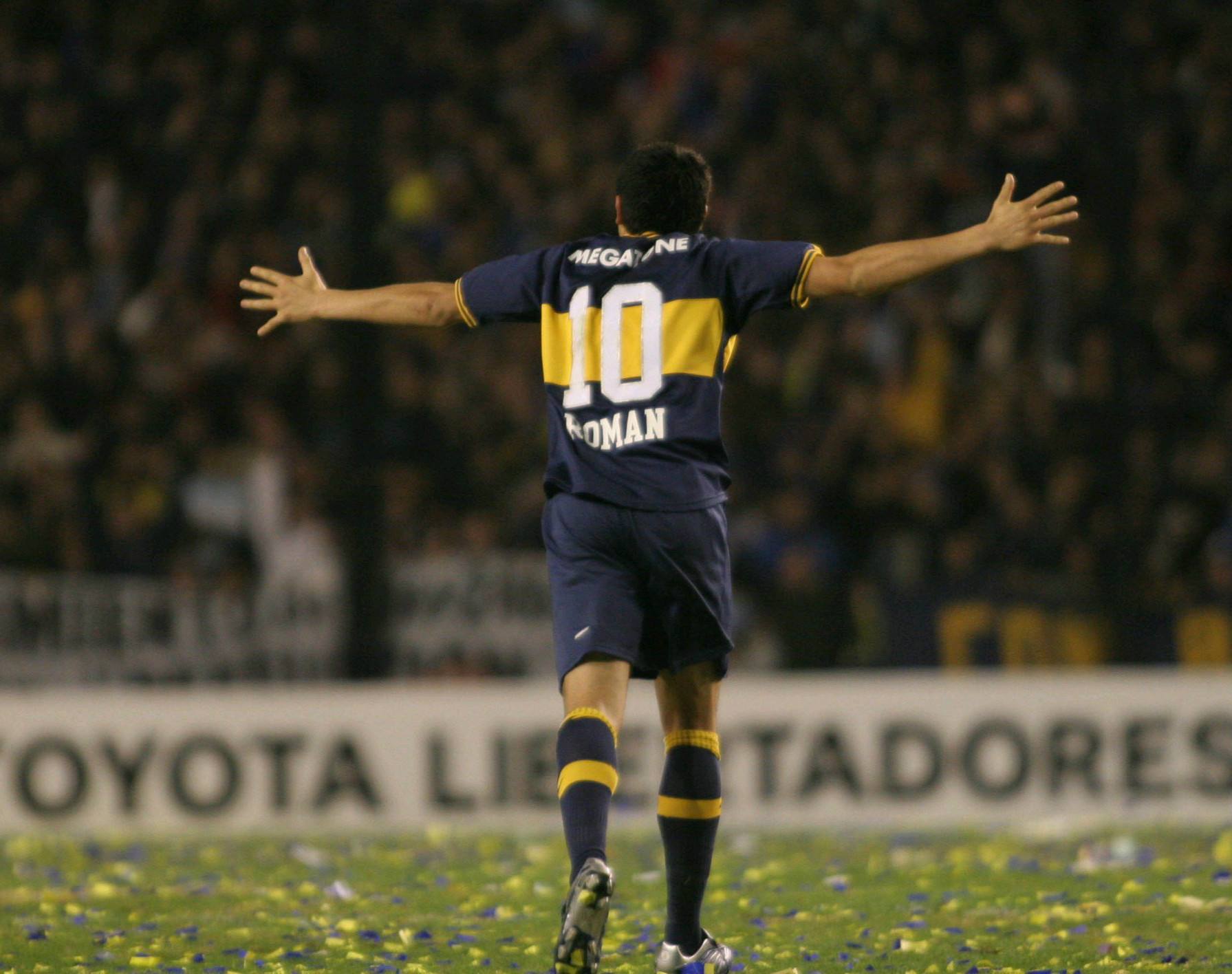 足坛百大巨星之里克尔梅,足坛最后一位古典前腰里克尔梅