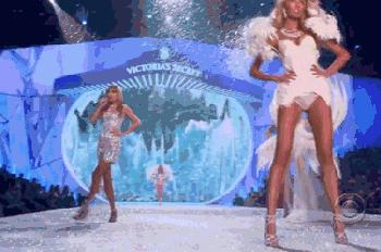 涓浗浜轰拱涓変竾鍚ㄧ墰娌规灉,涓浗杩涘彛鐗涙补鏋滃緢澶氬悧