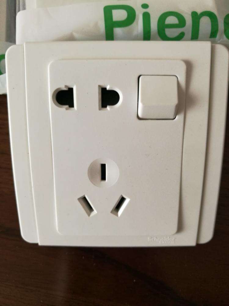 客厅沙发插座高度标准尺寸图,客厅电视插座高度尺寸多少最好