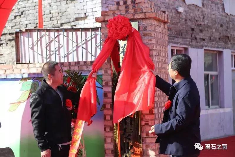 发展赛鸽养殖助力贫困户脱贫致富,铭羽鸽业