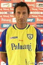 2002年的切沃,切沃01年阵容