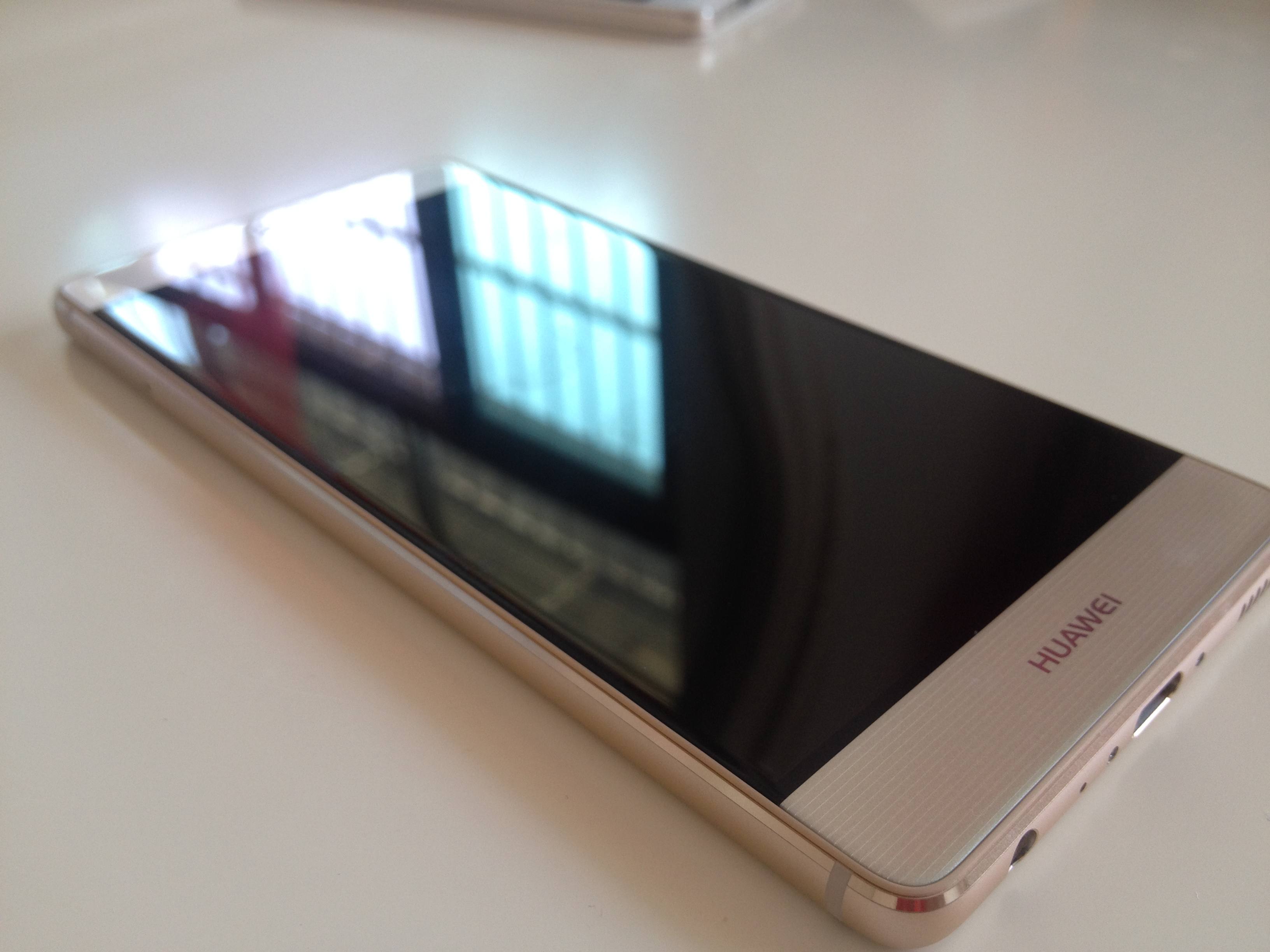 华为p9有多强,华为p9当年有多强