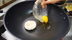 女生的鸡胸怎么做好吃,鸡胸肉怎么做不长胖