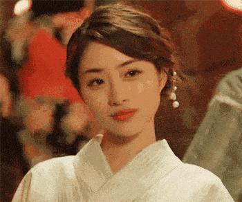 凸嘴怎么自己改善视频,纠正凸嘴后的对比照片