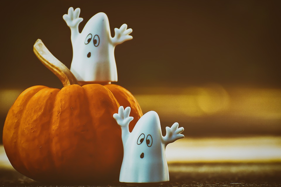 内心极度阴暗的人见不得别人好,内心阴暗的人永远是见不得光的