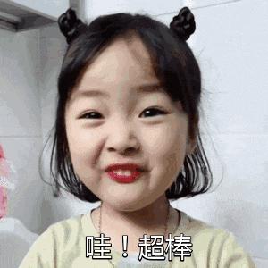 真人体验美容院,光子嫩肤美容院真实体验