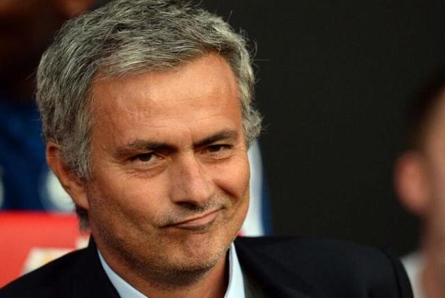 足坛传奇教练,世界足坛十大帅哥教练