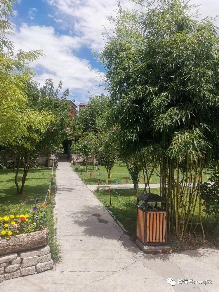 骑闯天路完赛名单,骑闯天路赛程