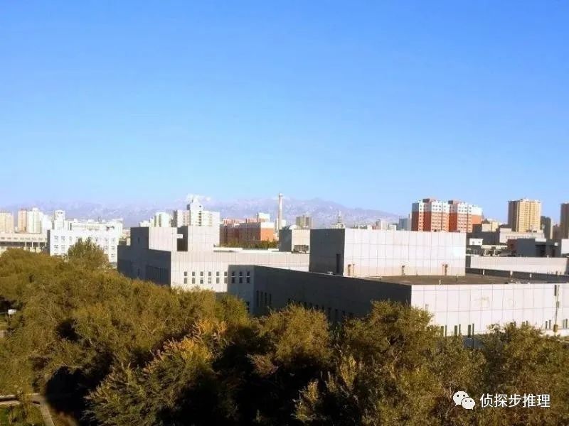 八零后的农民,八零后春耕记忆