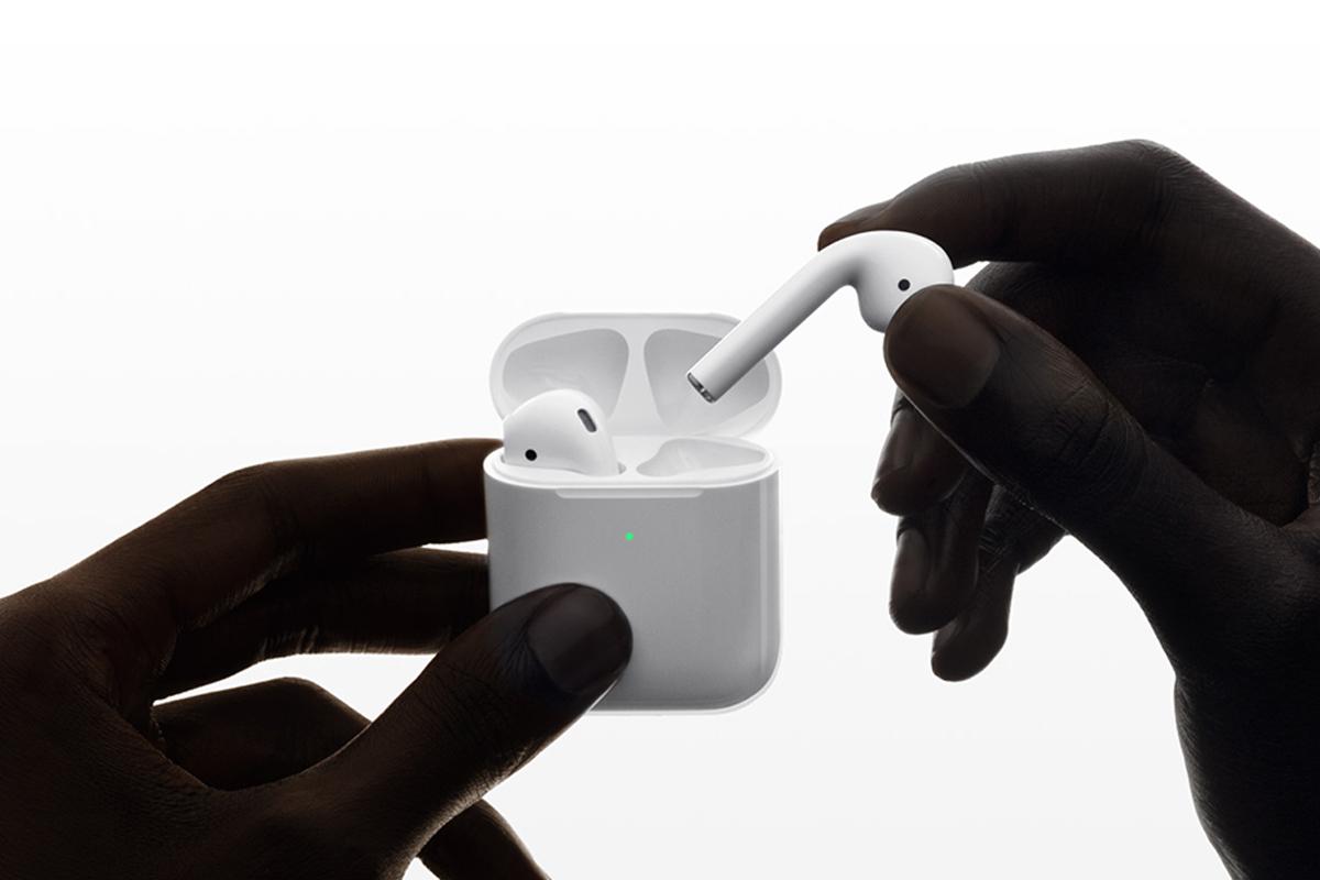 蓝牙耳机新技术,蓝牙耳机2020新技术