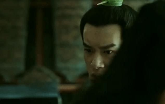 学习表演哪家强？当然戏精...哦不！戏剧学院强