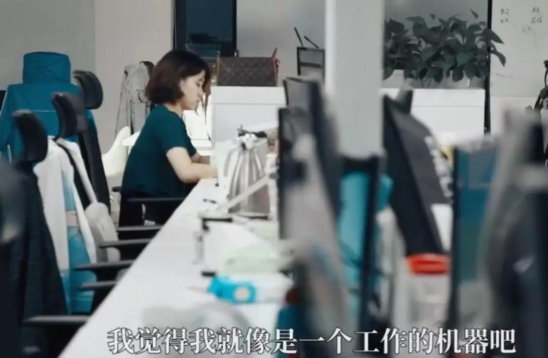 工作太忙没时间谈恋爱怎么回,我想谈恋爱但是没空