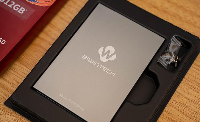 佰微ssd迁移,佰微phoenix2014