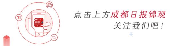 邮政蔬菜配送,邮政水果配送