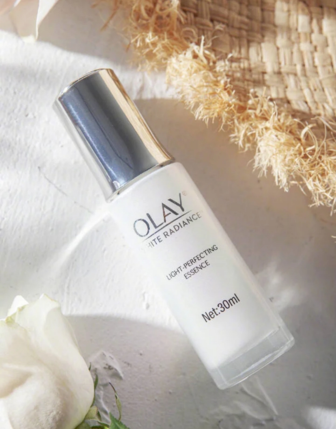 生活费1500的护肤品,月入上万和3000的区别