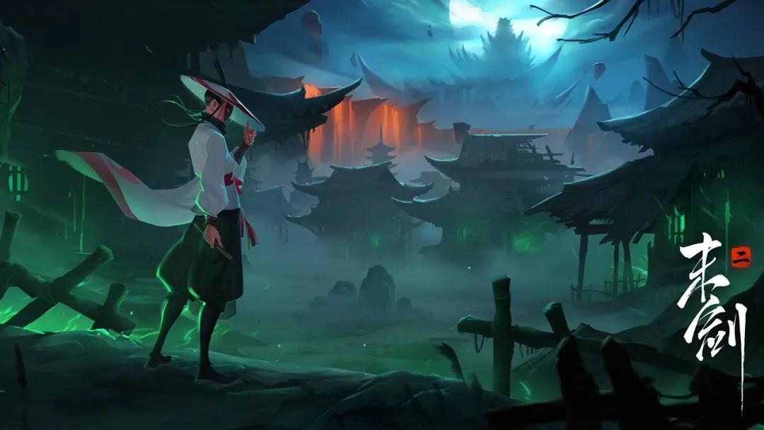 纷纷祭出大杀器，今年游戏圈暑期档谁是赢家？