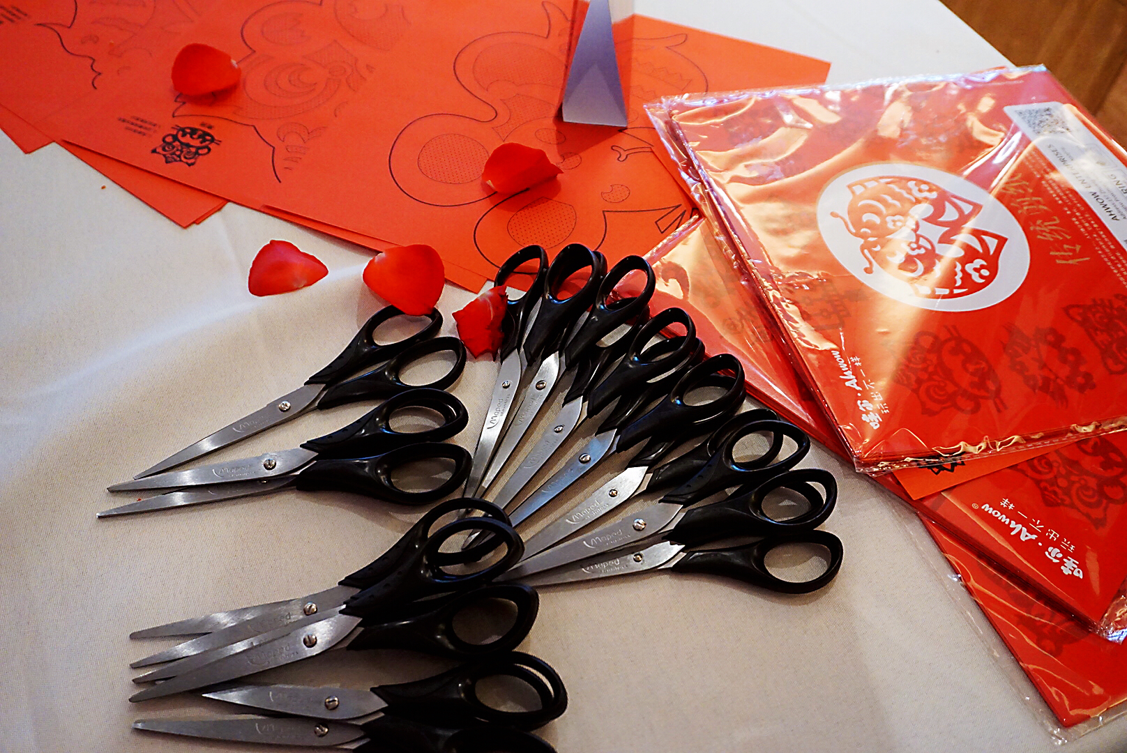 豪客来好牛排,豪客来龙年好礼厚切牛排随心选