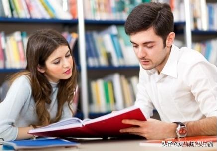 雅思6.5分可以申请哪些学校,雅思是什么