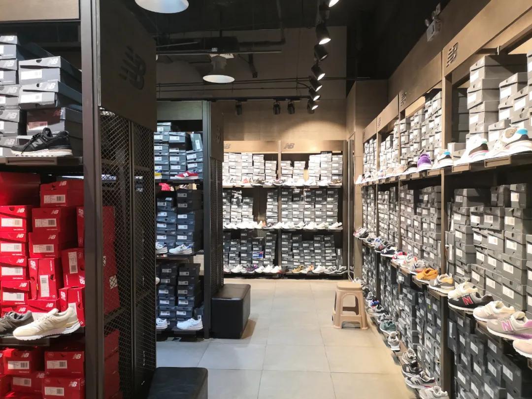 这处古建筑群藏着徐州的辉煌过往,徐州绝无仅有的标志性建筑