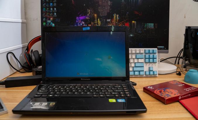 佰微ssd迁移,佰微phoenix2014