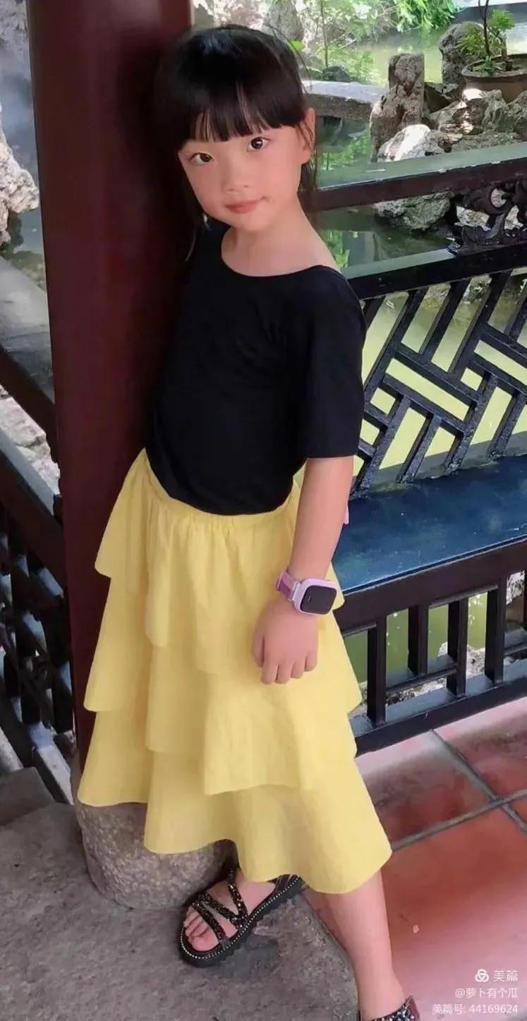 升旗手护旗手上升旗台步骤,升旗和护旗手的简短讲话