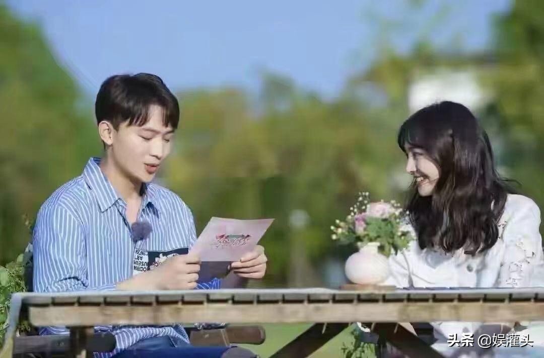 张恒到底穷还是有钱人,张恒到底是不是富二代