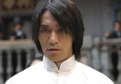 周星驰为医疗队加油是真的吗,周星驰给前线医疗队加油的视频