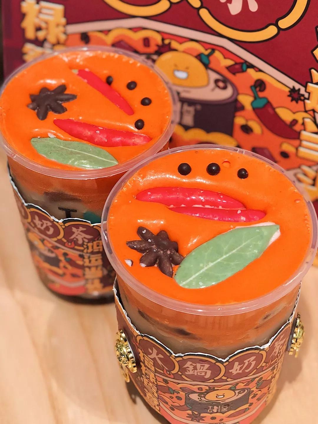 nike最新联名款推荐,nike100个冷门联名