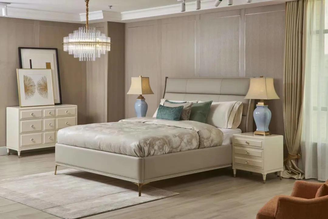 东莞选家具,到东莞哪里买家具