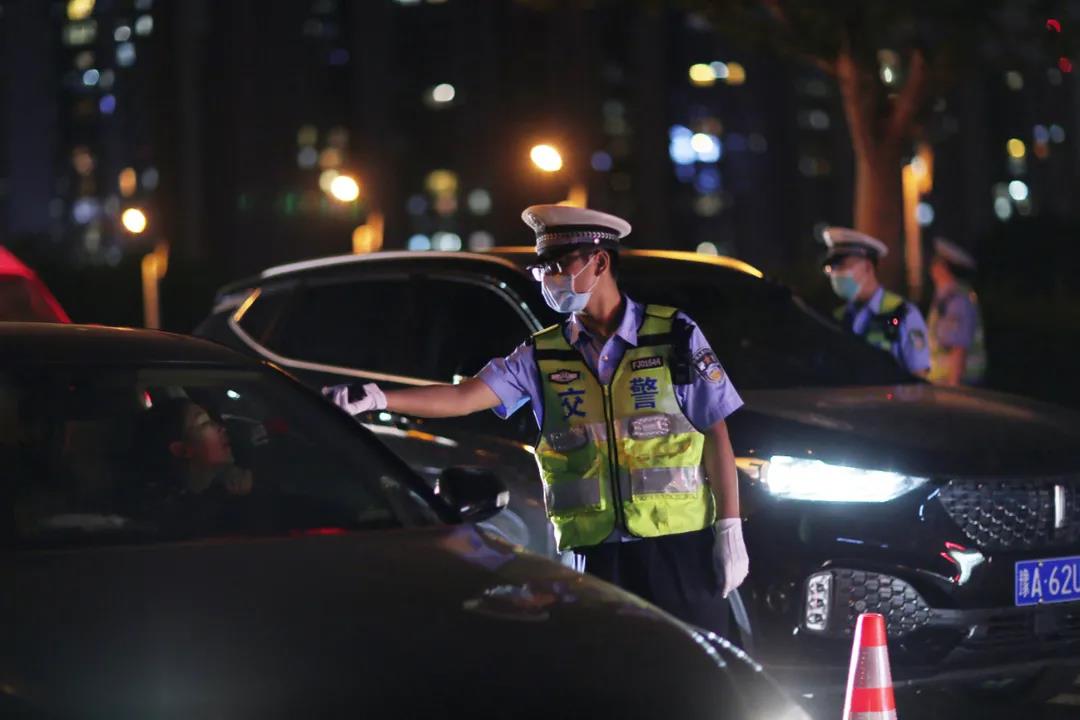 欧洲杯期间严查酒驾,欧洲杯怎么查罚牌数