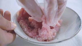 孩子只吃白米饭不吃菜怎么办,宝宝不吃菜应该怎么做呢