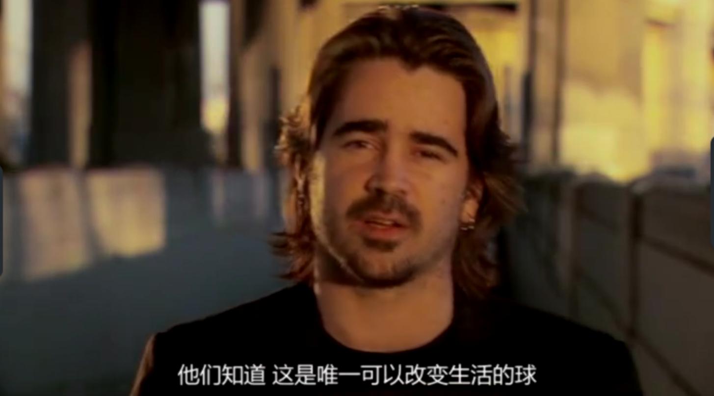 流浪汉世界杯完整视频,流浪汉世界杯2009